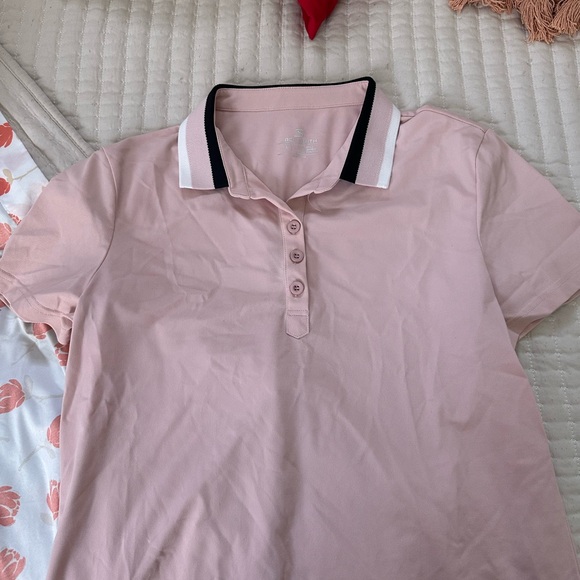 Multi-Color Activewear Collection - Picture 4 of 16